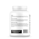 Creatine Monohydrate 100% Pure (1 KG) Vegan | One Brand Nutrition