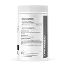 Citrulline Malate 100% Pure (500 g) | One Brand Nutrition