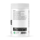 Citrulline Malate 100% Pure (500 g) | One Brand Nutrition