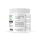 Creatine HCl Powder (200 Servings) Vegan | One Brand Nutrition