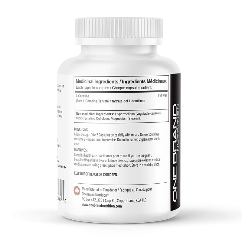 is it safe to take l carnitine while breastfeeding Shop #1Brand L-Carnitine 750 mg (120 Caps) is it safe to take l carnitine while breastfeeding Shop #1Brand L-Carnitine 750 mg (120 Caps)