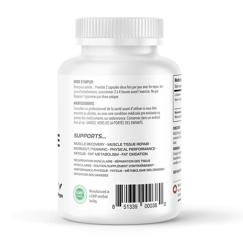 melanotan 1 injectable for sale Buy Melanotan 1 (MT-1) - 50 VIALS 30 % OFF melanotan 1 injectable for sale Buy Melanotan 1 (MT-1) - 50 VIALS 30 % OFF