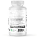 One Brand Nutrition Tribulus 750 (240 caps) french directions. Tribulus Terrestris is a potent natural testosterone enhancer.